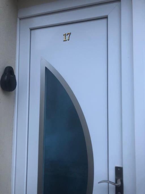 Hebergement Au Bercail Beaumont-sur-Sarthe Buitenkant foto